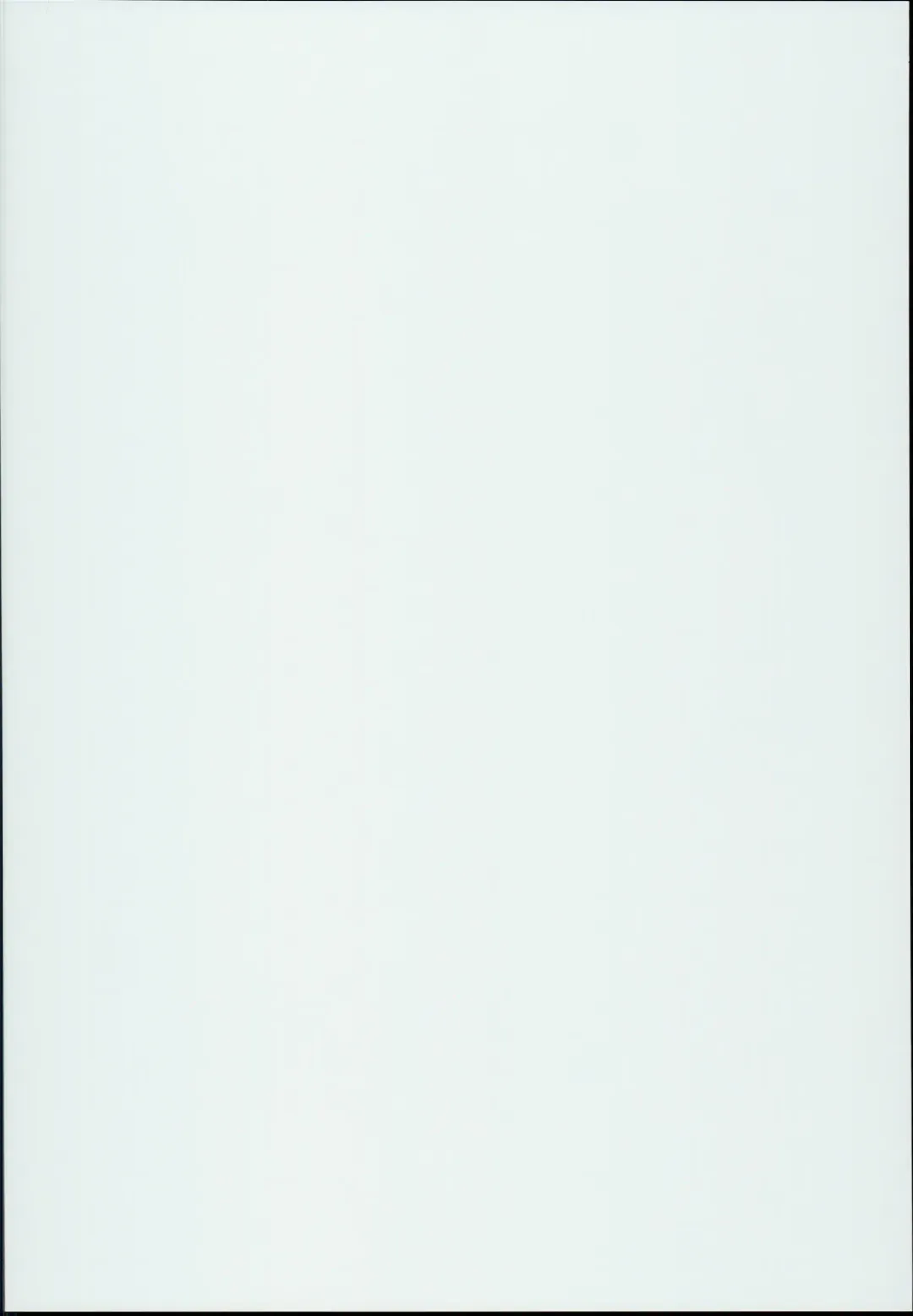 [Shousan Bouzu] JS Gakuen 4 + C94 Paper Fhentai - Page 2