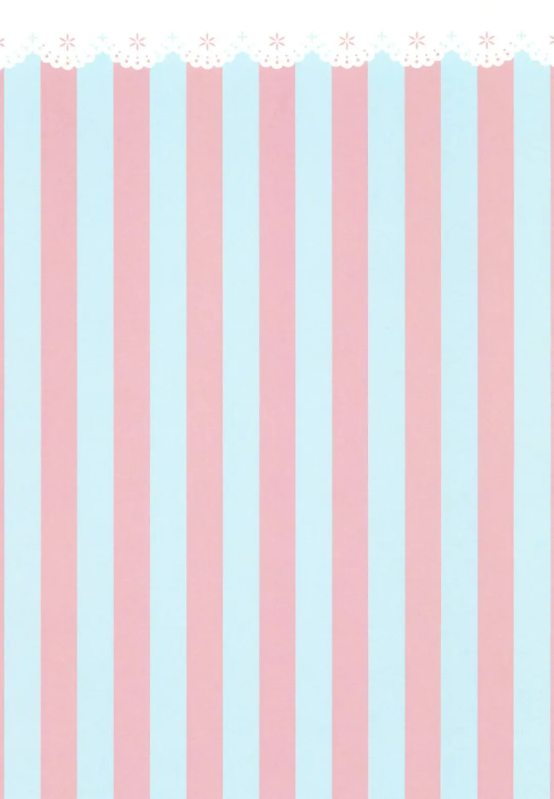 [Zun Nyannyan] Pussy Cats Fhentai - Page 17