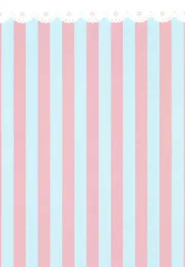 [Zun Nyannyan] Pussy Cats Fhentai - Page 17