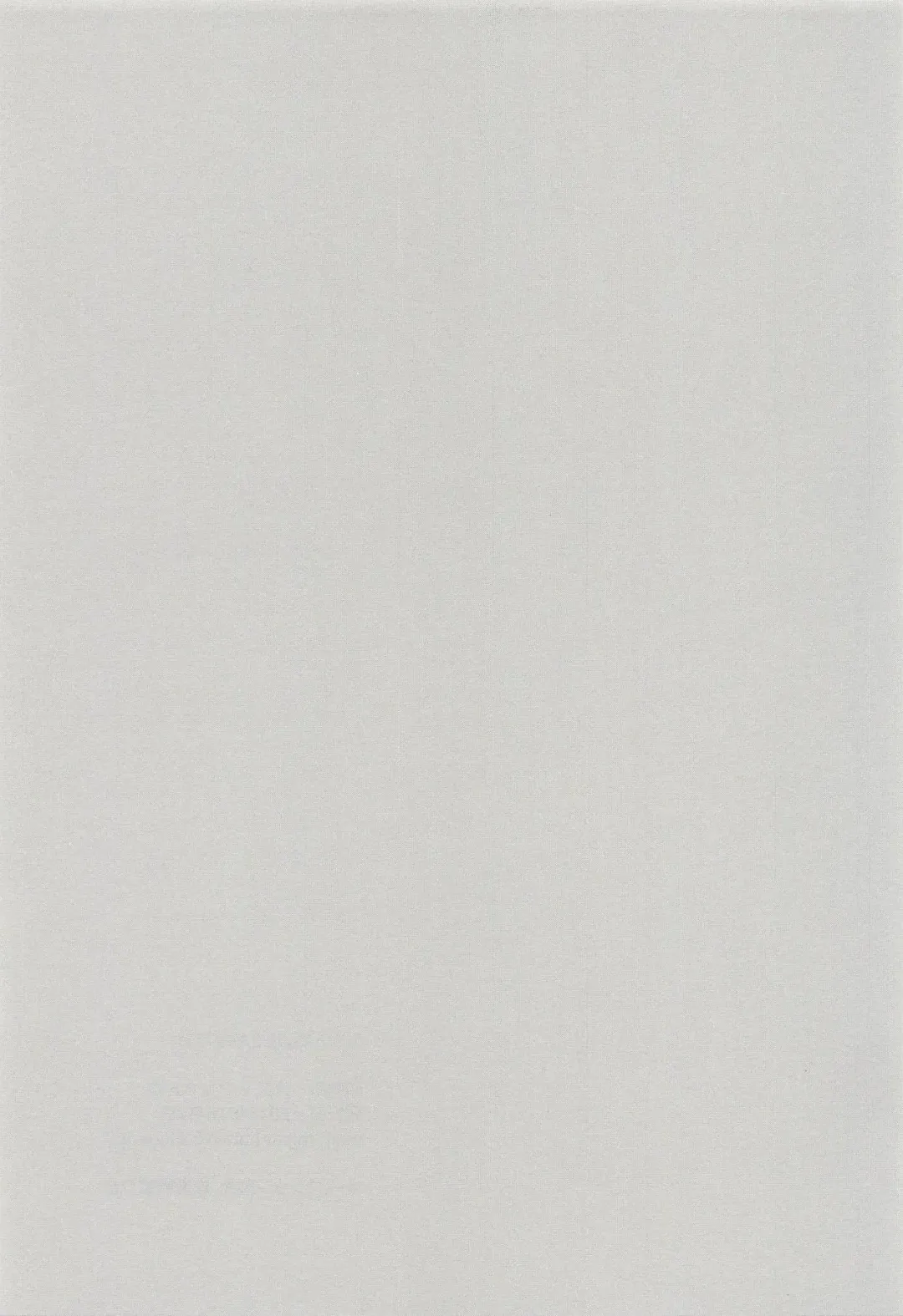 [Mikanuji] Ryokan de Kimi to Touhikou Fhentai - Page 32