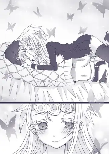 [Denjarasu Yamada] Tabemono no Urami wa Osoroshii Fhentai - Page 10