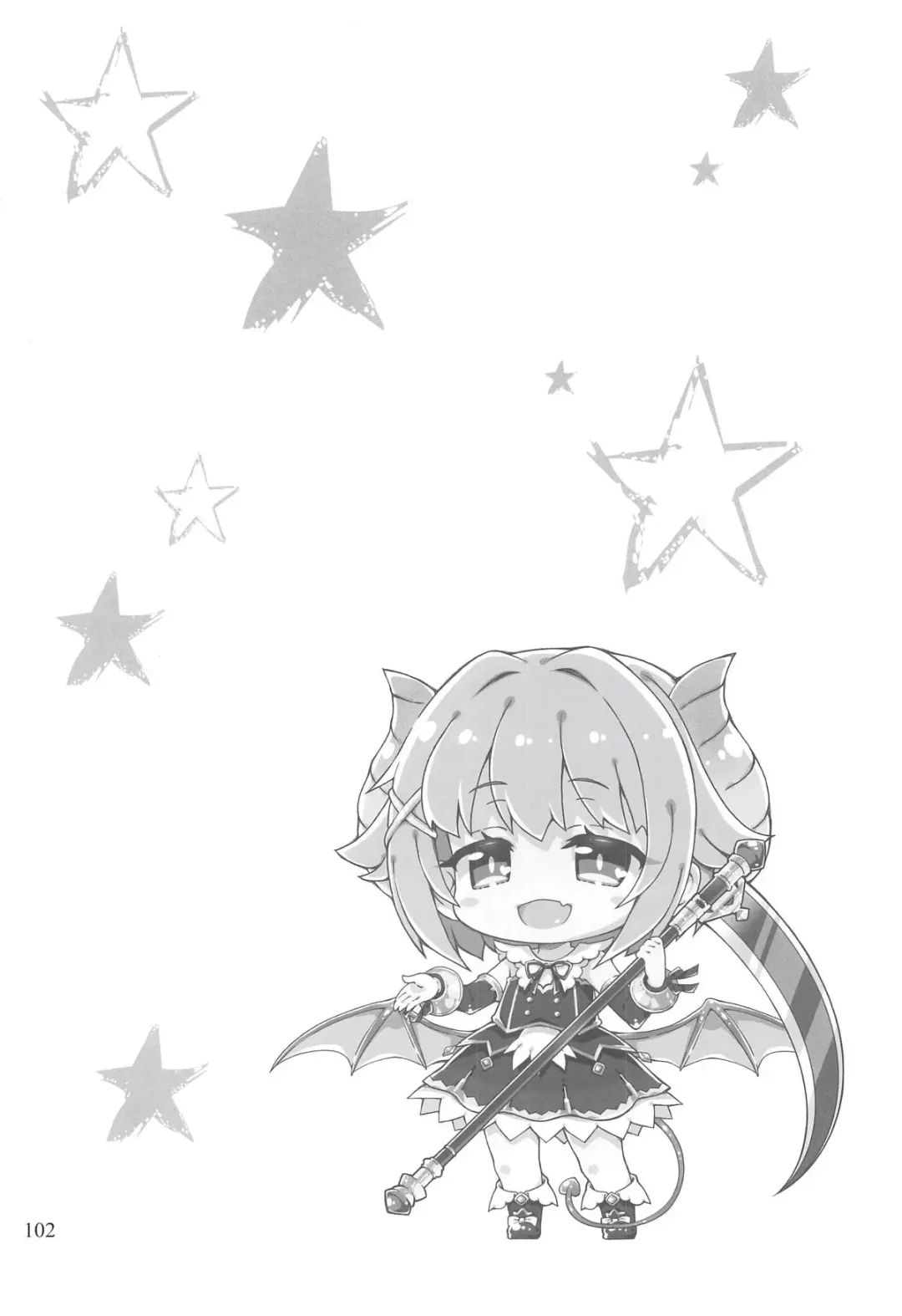 [Sasahiro] Deremas Matome II Fhentai - Page 101