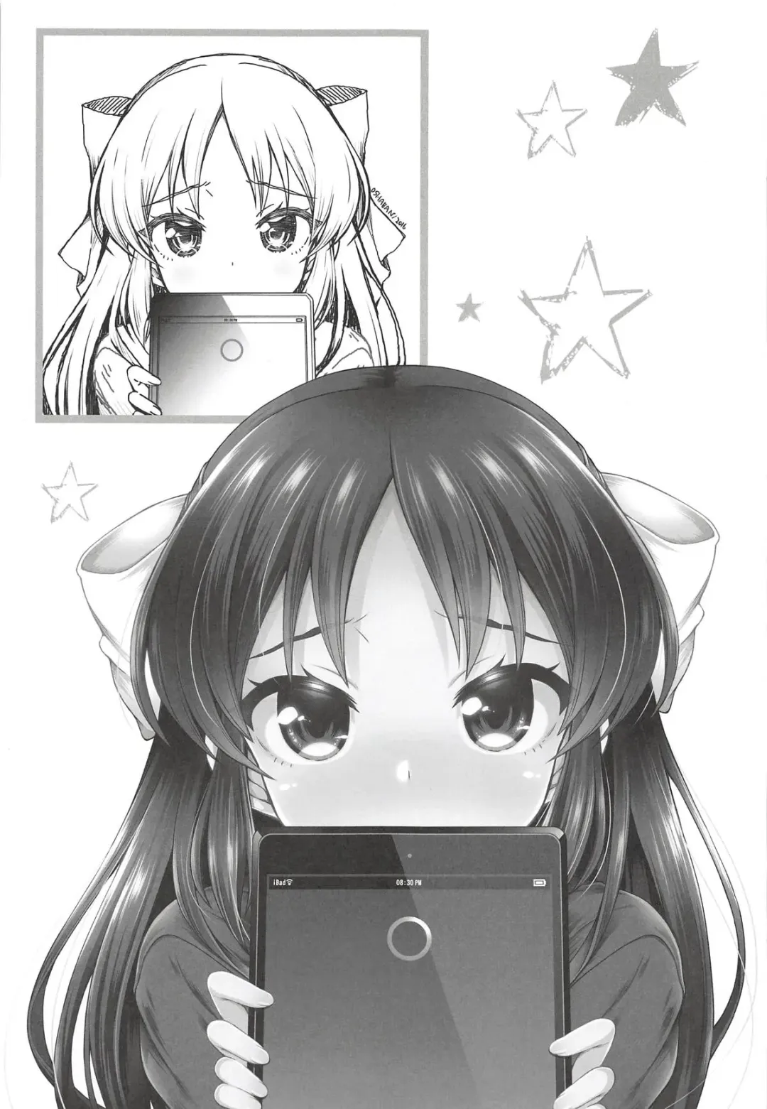 [Sasahiro] Deremas Matome II Fhentai - Page 114