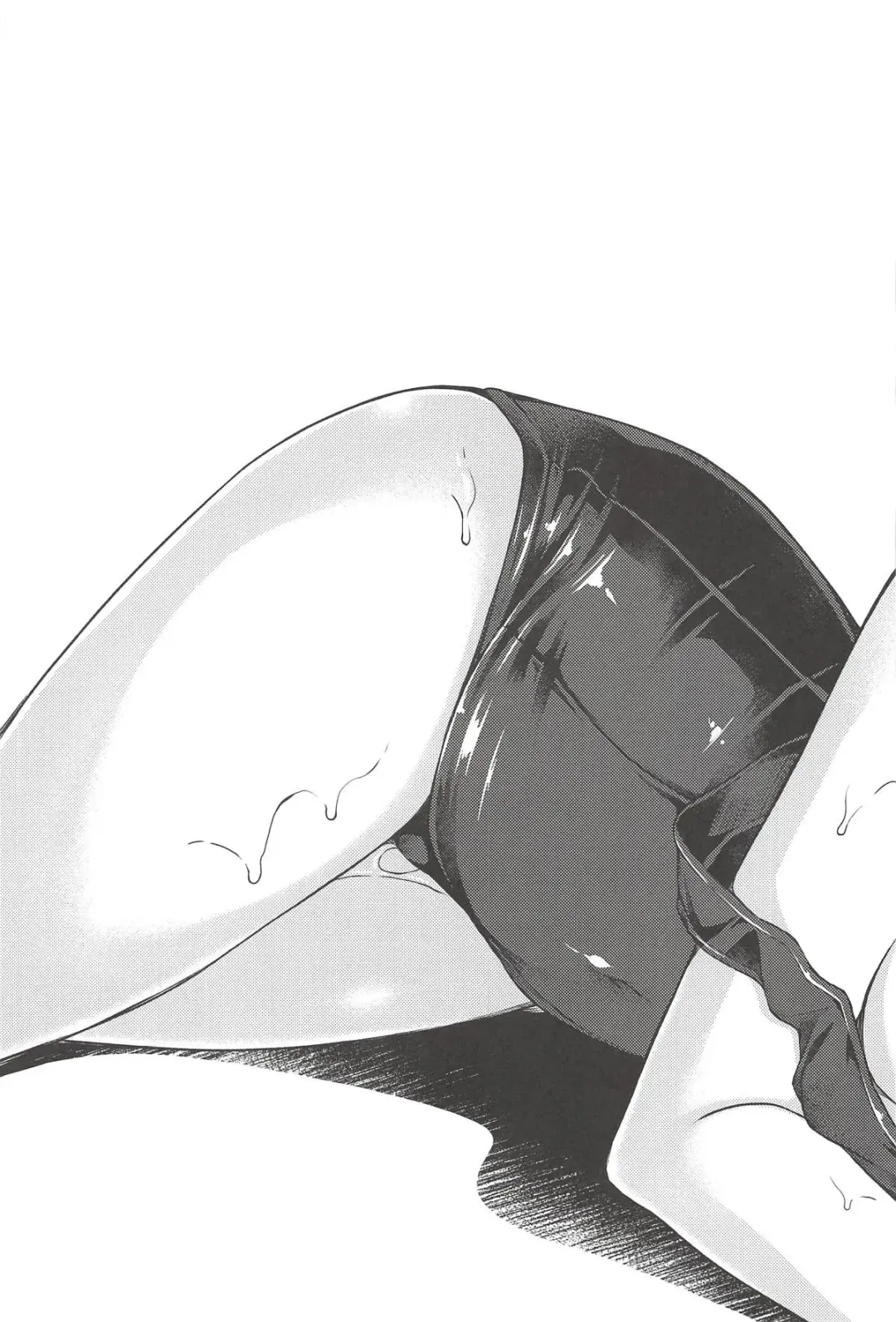 [Sasahiro] Deremas Matome II Fhentai - Page 58