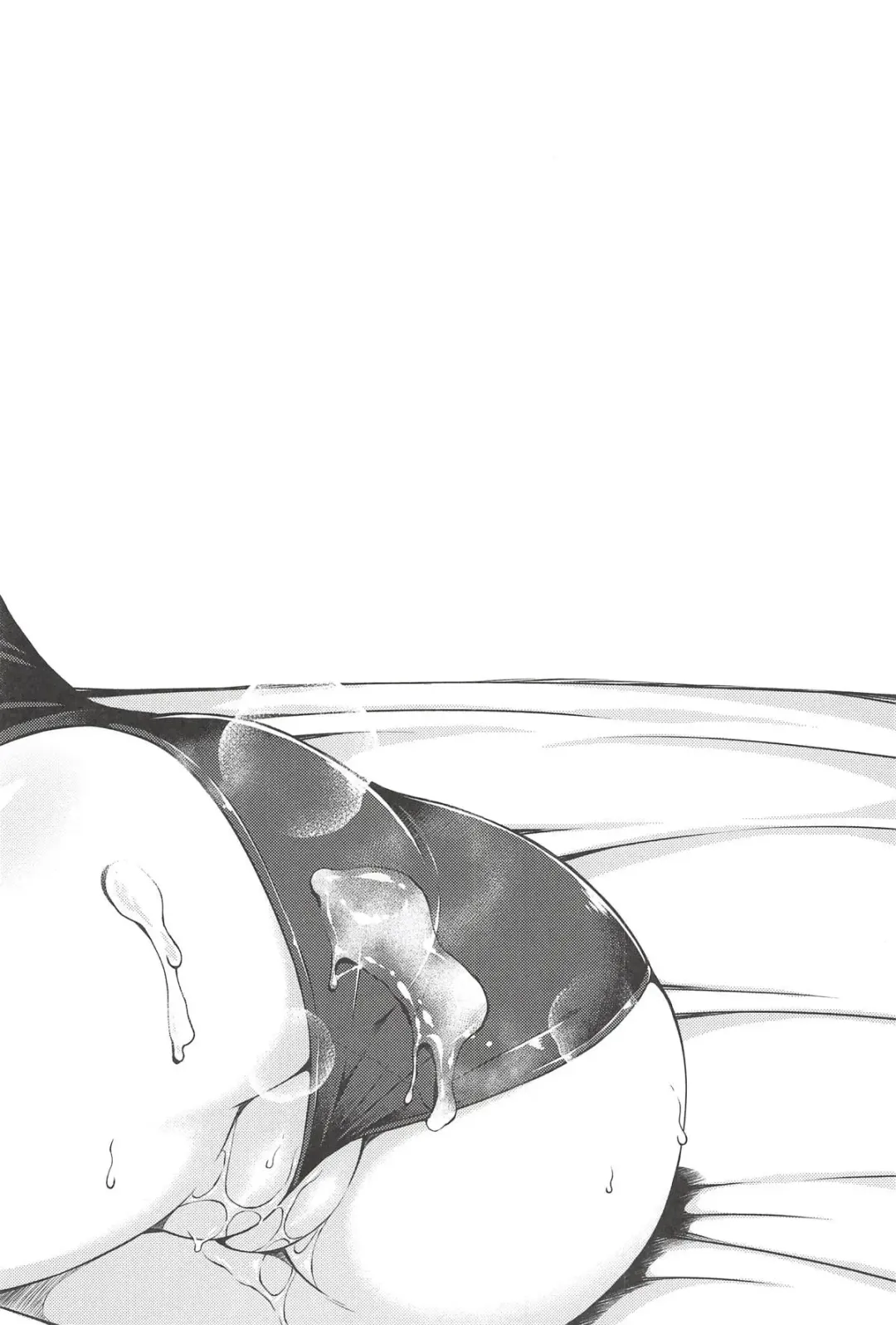 [Sasahiro] Deremas Matome II Fhentai - Page 59