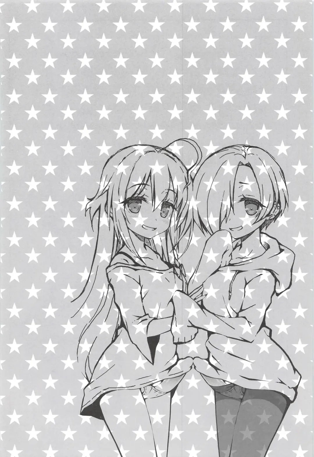 [Sasahiro] Deremas Matome II Fhentai - Page 63