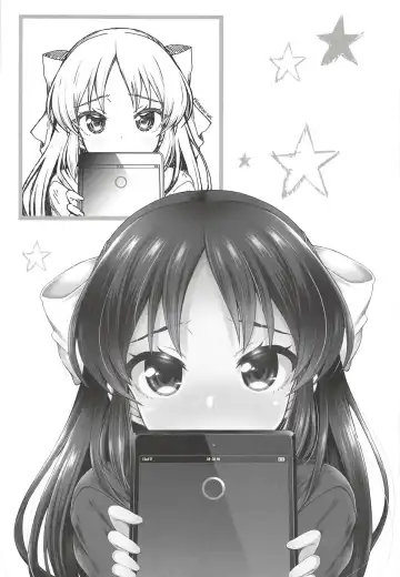 [Sasahiro] Deremas Matome II Fhentai - Page 114