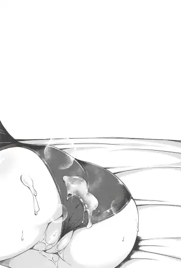 [Sasahiro] Deremas Matome II Fhentai - Page 59