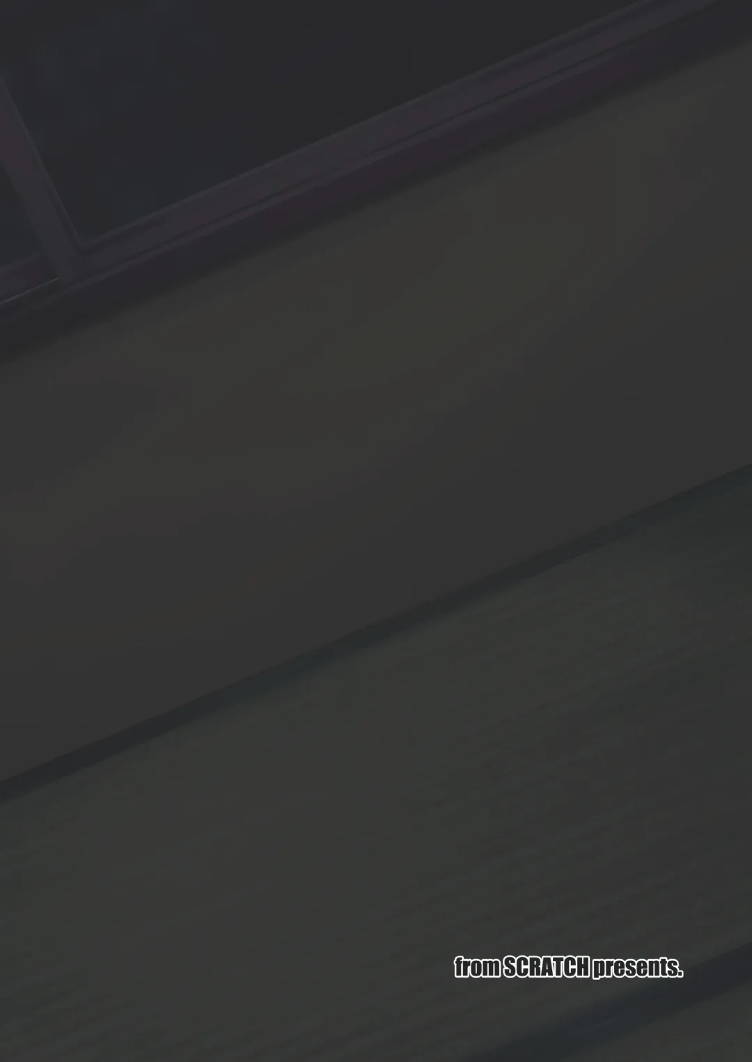 [Johnny] Monban No Onee-san wa Gaman ga Dekinai Fhentai - Page 32