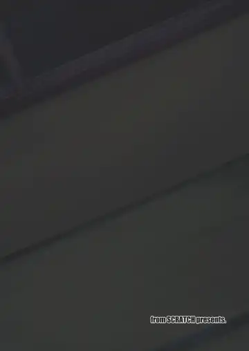 [Johnny] Monban No Onee-san wa Gaman ga Dekinai Fhentai - Page 32