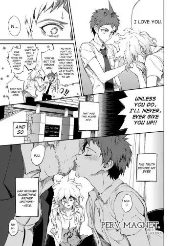 [Zakiko] Anthology Entries Fhentai - Page 2