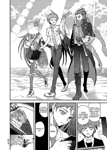 [Zakiko] Anthology Entries Fhentai - Page 27