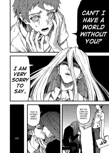 [Zakiko] Anthology Entries Fhentai - Page 29