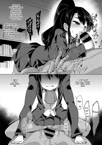 [Emons] Kyousei Kango Fhentai - Page 10