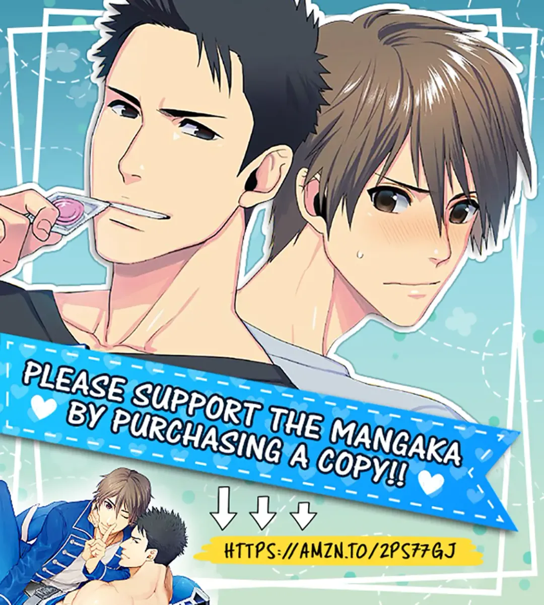 [Ryo] Shigekikei My Hero Fhentai - Page 100