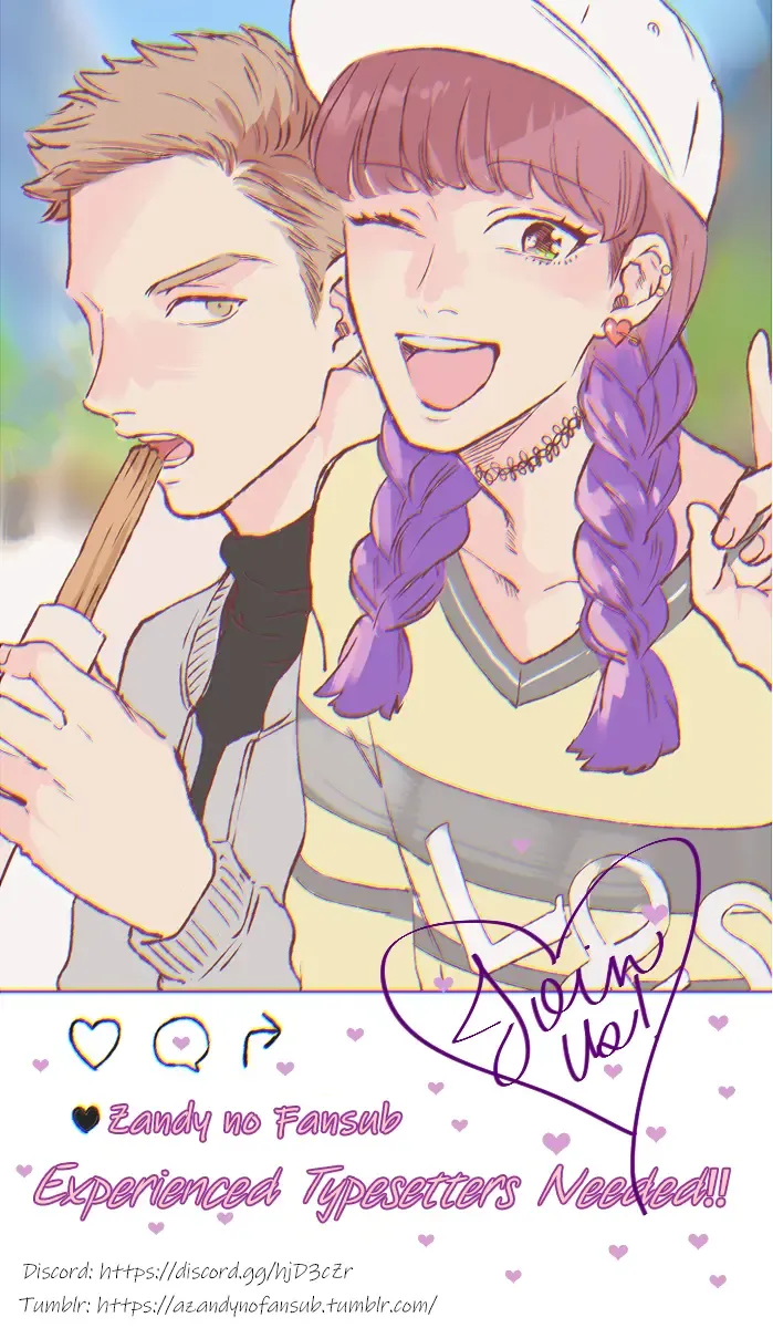 [Ryo] Shigekikei My Hero Fhentai - Page 36