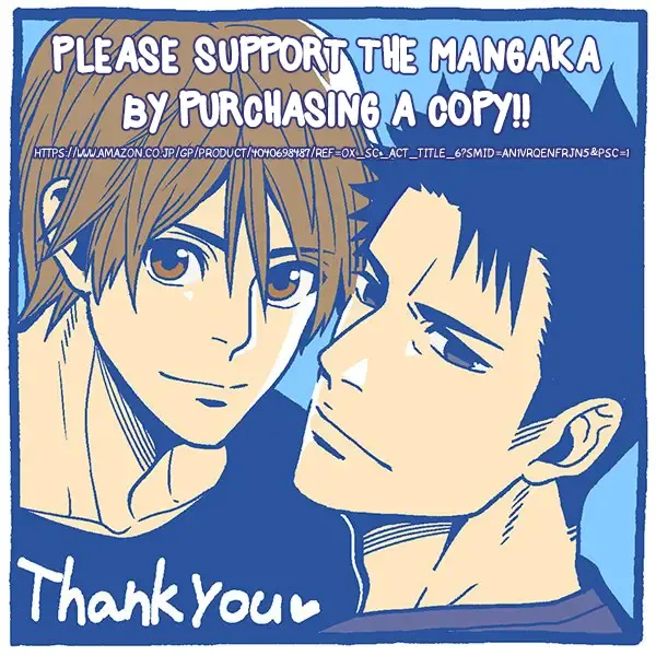 [Ryo] Shigekikei My Hero Fhentai - Page 71