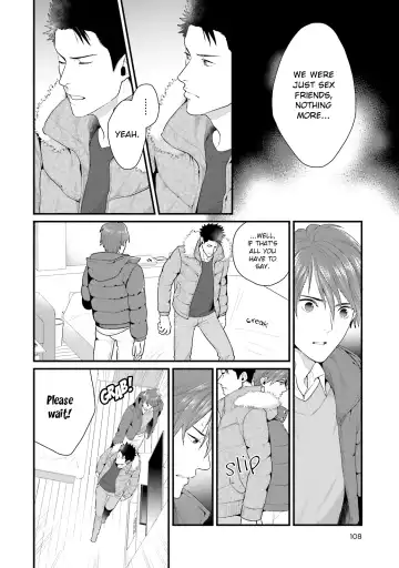 [Ryo] Shigekikei My Hero Fhentai - Page 118