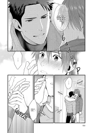 [Ryo] Shigekikei My Hero Fhentai - Page 143