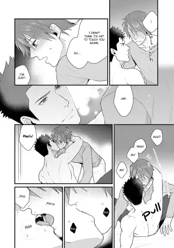 [Ryo] Shigekikei My Hero Fhentai - Page 147