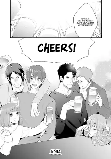 [Ryo] Shigekikei My Hero Fhentai - Page 162