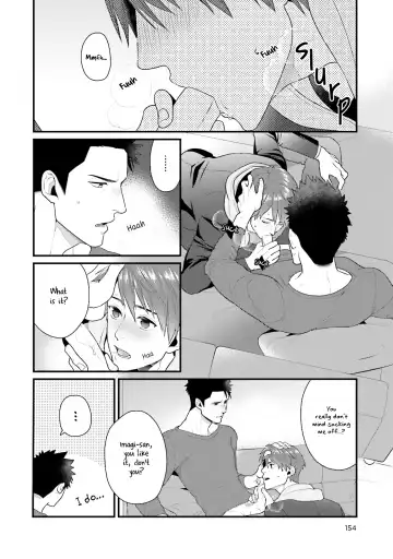 [Ryo] Shigekikei My Hero Fhentai - Page 169