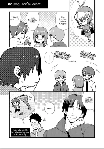 [Ryo] Shigekikei My Hero Fhentai - Page 185