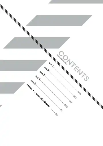 [Ryo] Shigekikei My Hero Fhentai - Page 3