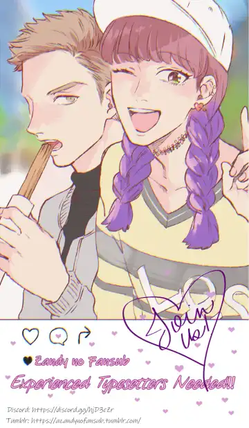 [Ryo] Shigekikei My Hero Fhentai - Page 36