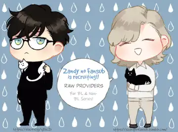 [Ryo] Shigekikei My Hero Fhentai - Page 74