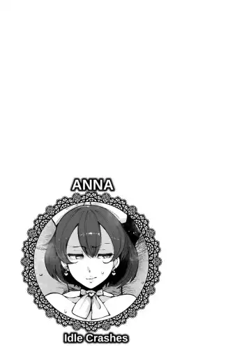 [Takato Kurosuke] Inshitsu Honeyhole Fhentai - Page 179