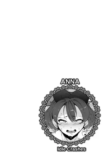 [Takato Kurosuke] Inshitsu Honeyhole Fhentai - Page 180