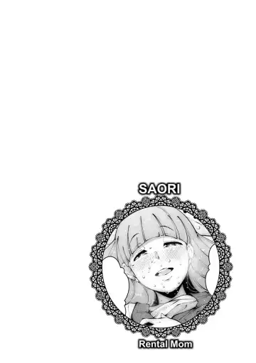 [Takato Kurosuke] Inshitsu Honeyhole Fhentai - Page 92