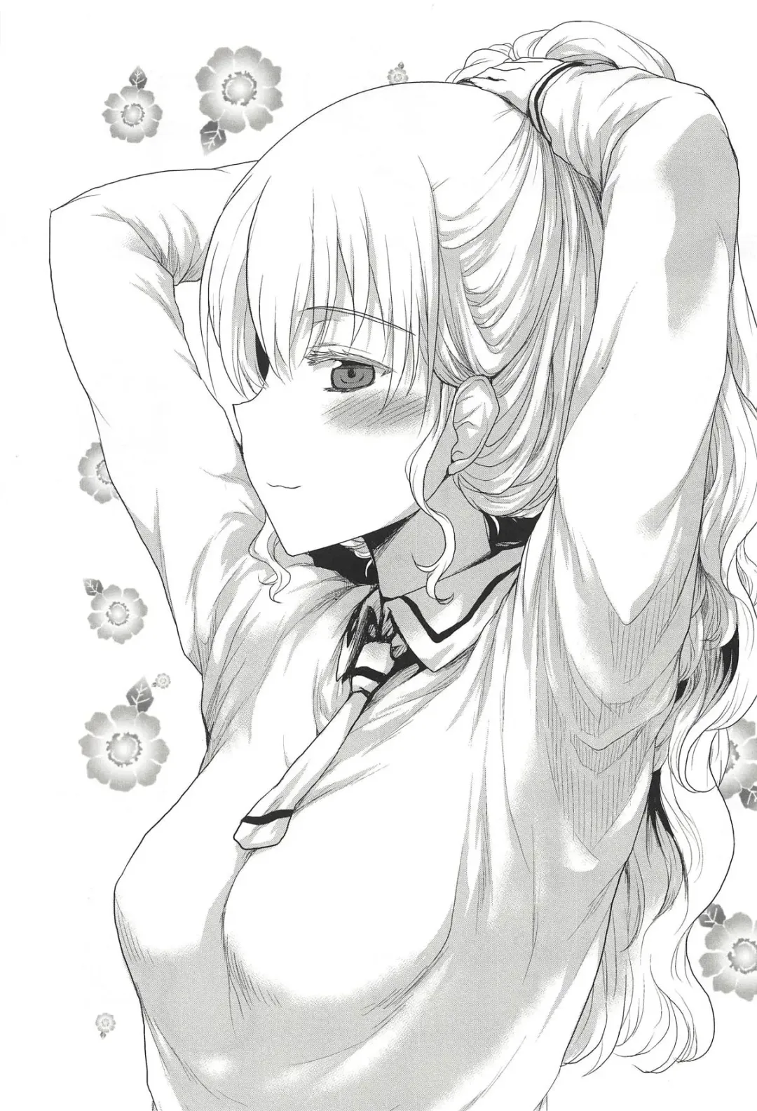 [Kushikatsu Koumei] Omodume BOX 44 Fhentai - Page 2