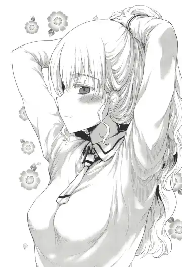 [Kushikatsu Koumei] Omodume BOX 44 Fhentai - Page 2