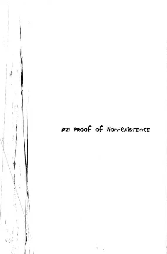 [Izumi Yakumo] Linus Fhentai - Page 28