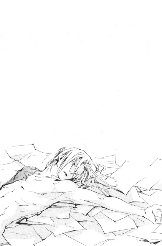 [Izumi Yakumo] Linus Fhentai - Page 29