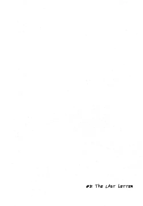 [Izumi Yakumo] Linus Fhentai - Page 51