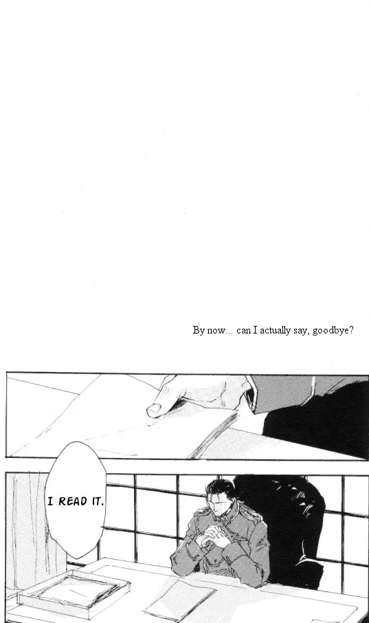 [Izumi Yakumo] Linus Fhentai - Page 54