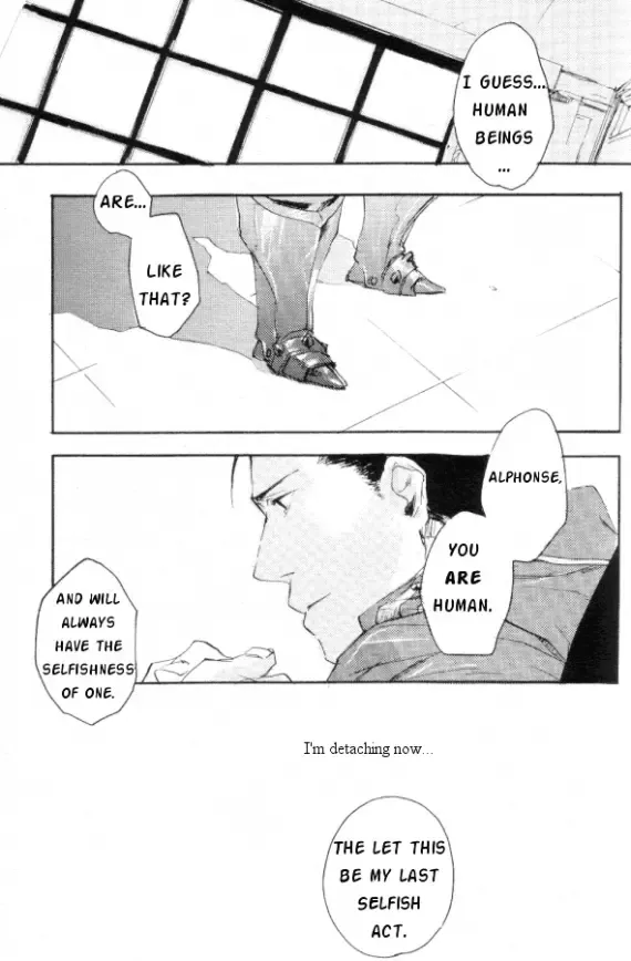 [Izumi Yakumo] Linus Fhentai - Page 60