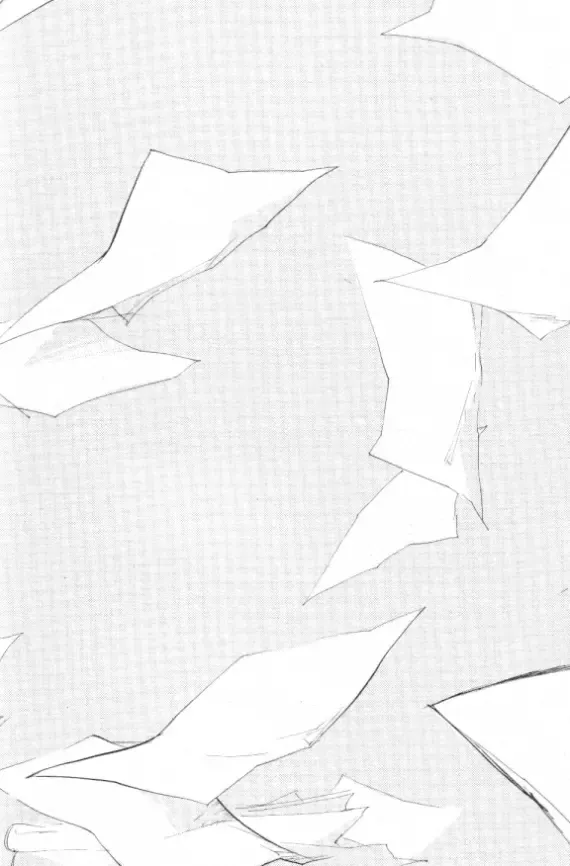 [Izumi Yakumo] Linus Fhentai - Page 67