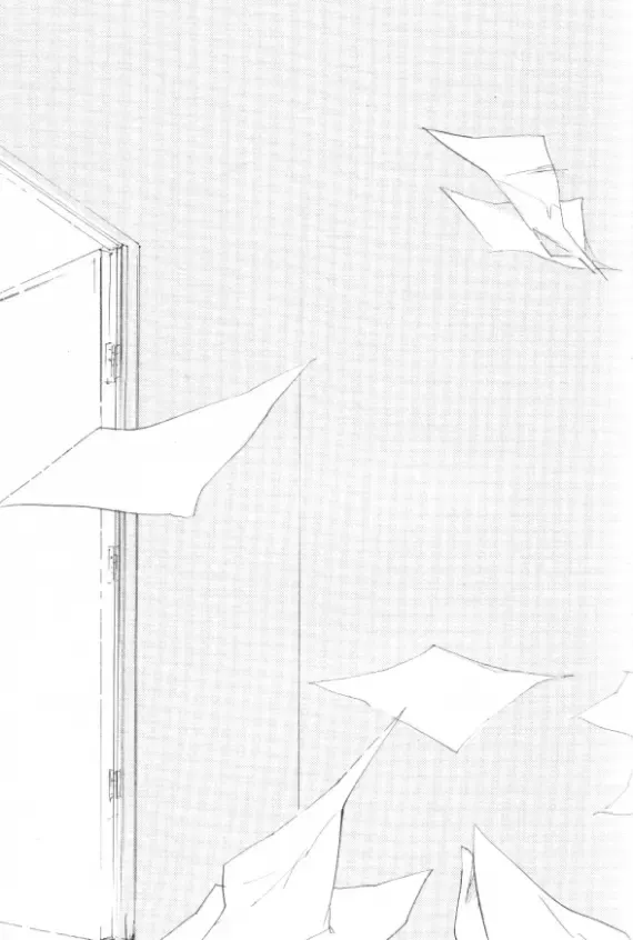 [Izumi Yakumo] Linus Fhentai - Page 68