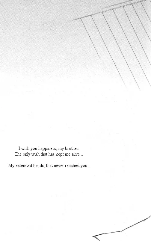 [Izumi Yakumo] Linus Fhentai - Page 70