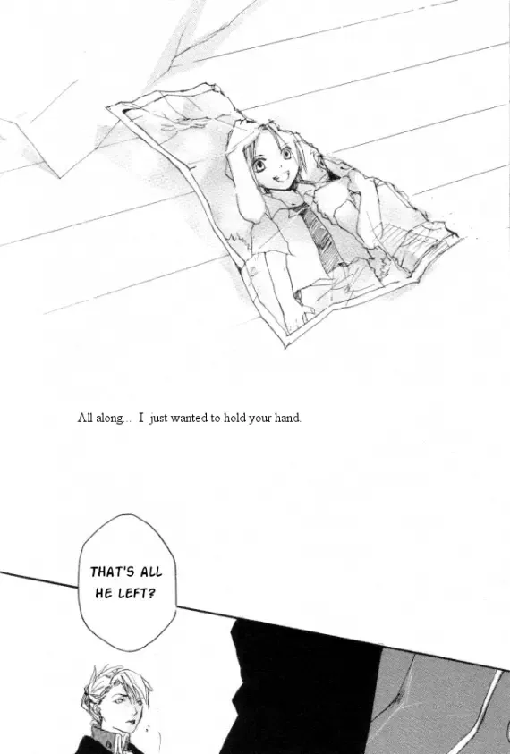 [Izumi Yakumo] Linus Fhentai - Page 71