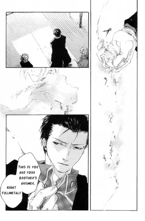 [Izumi Yakumo] Linus Fhentai - Page 74