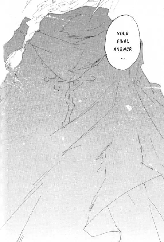 [Izumi Yakumo] Linus Fhentai - Page 75