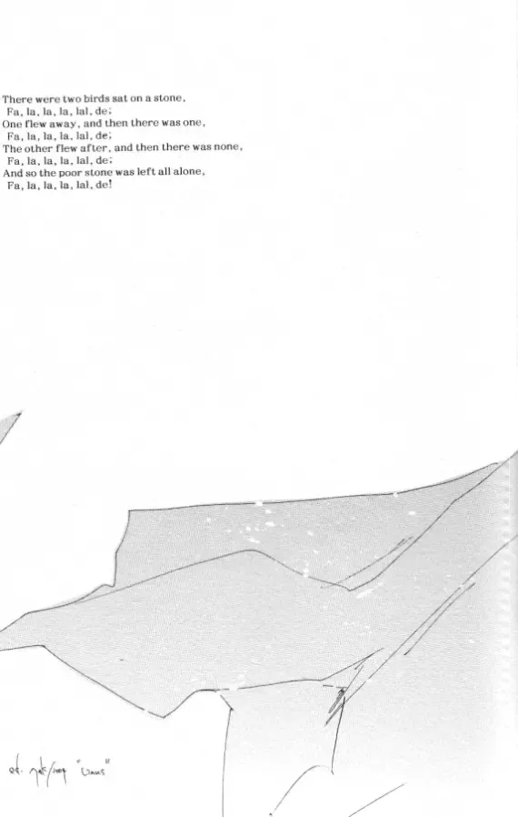 [Izumi Yakumo] Linus Fhentai - Page 76