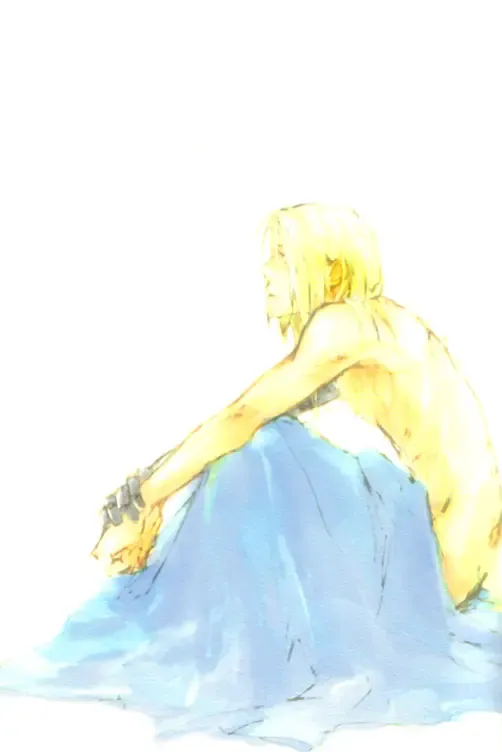 [Izumi Yakumo] Linus Fhentai - Page 80