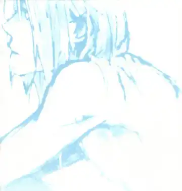 [Izumi Yakumo] Linus Fhentai - Page 2