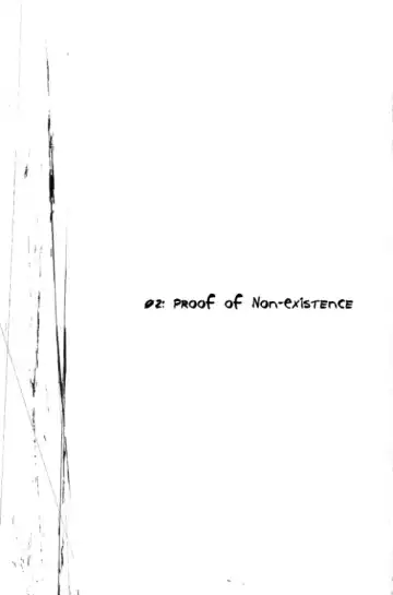 [Izumi Yakumo] Linus Fhentai - Page 28